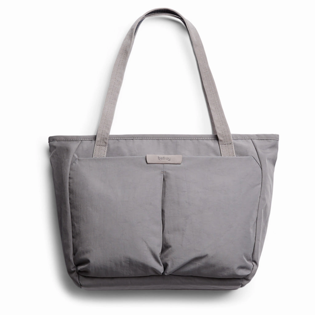 Tokyo Wonder Tote
