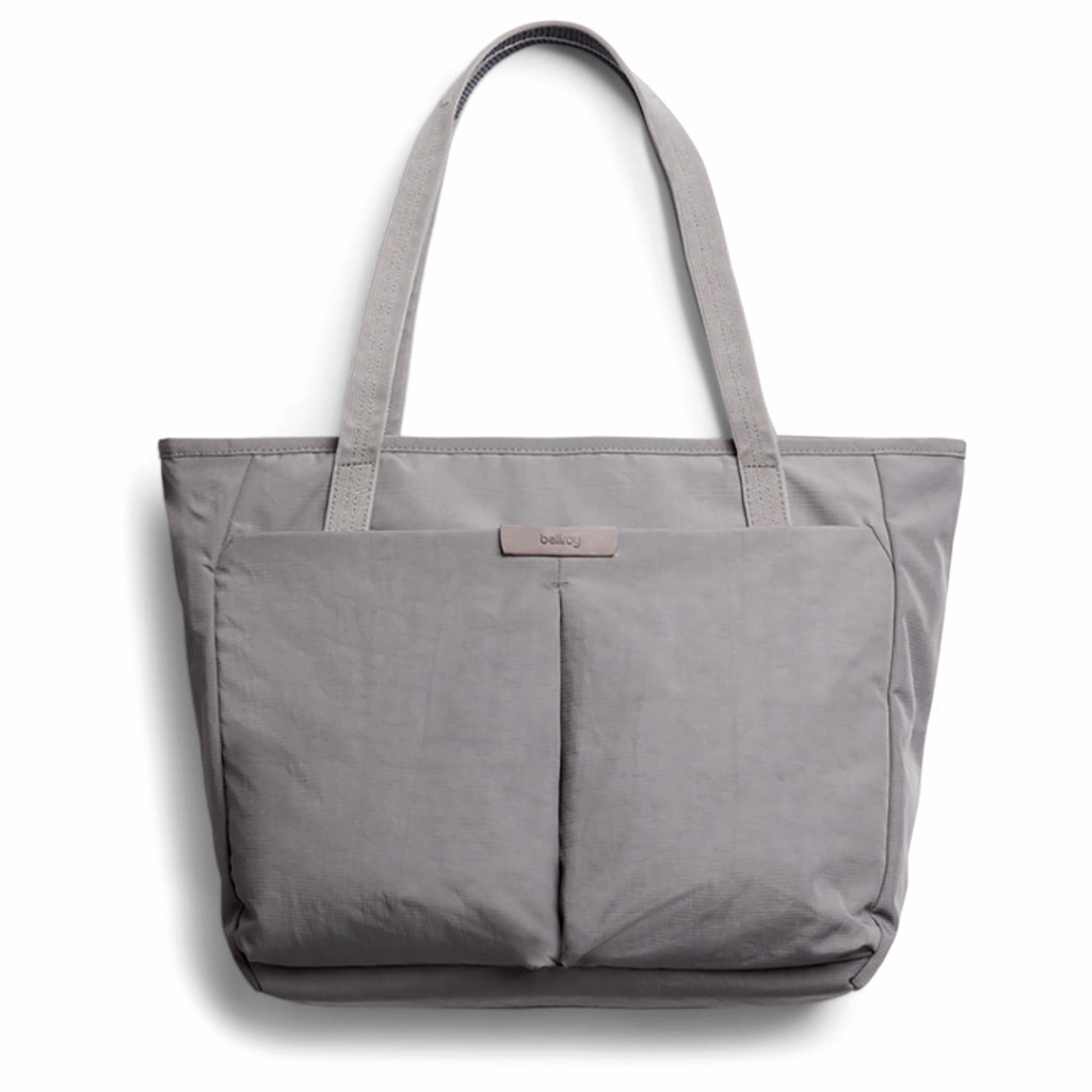 Tokyo Wonder Tote