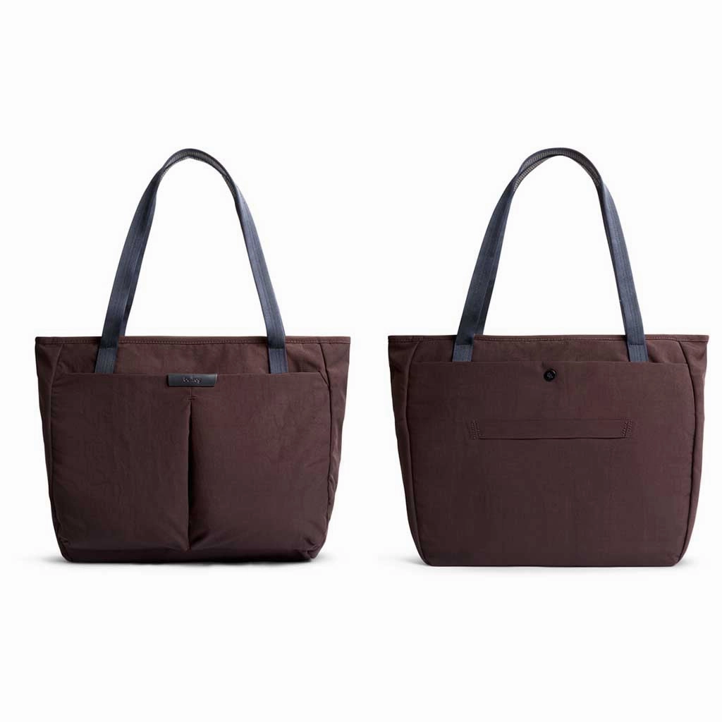 Tokyo Wonder Tote