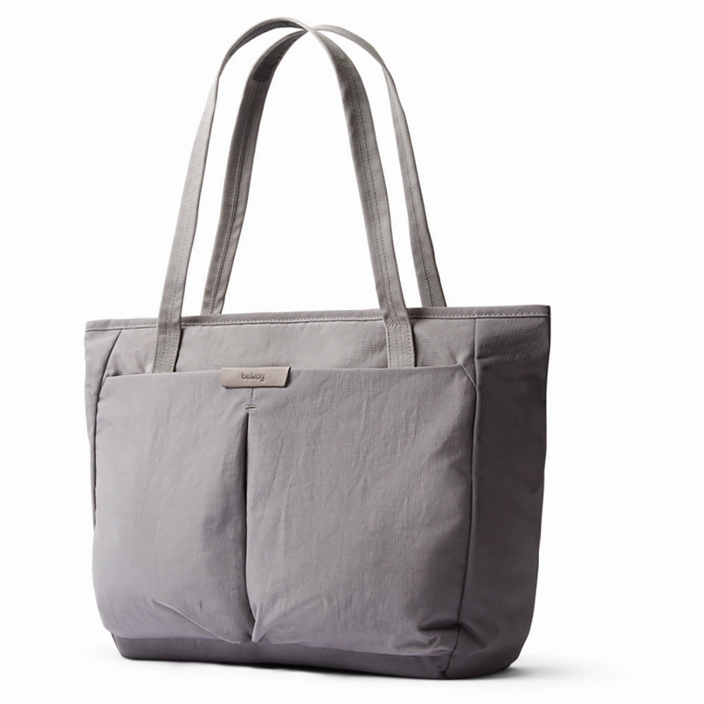 Tokyo Wonder Tote