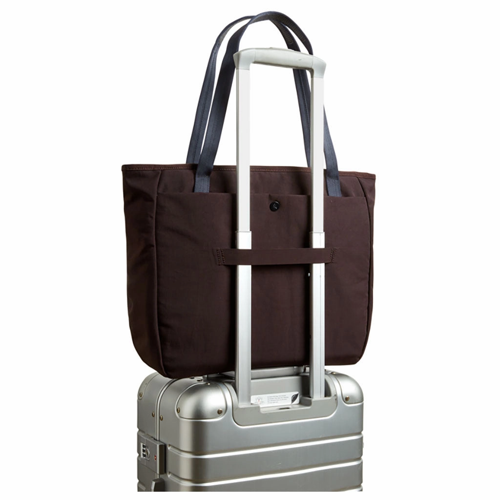 Tokyo Wonder Tote