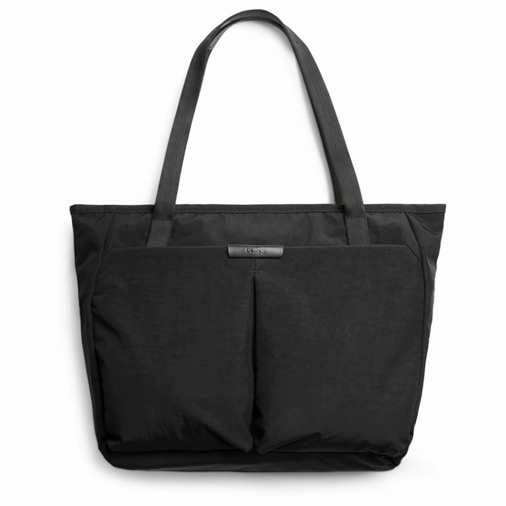 Tokyo Wonder Tote