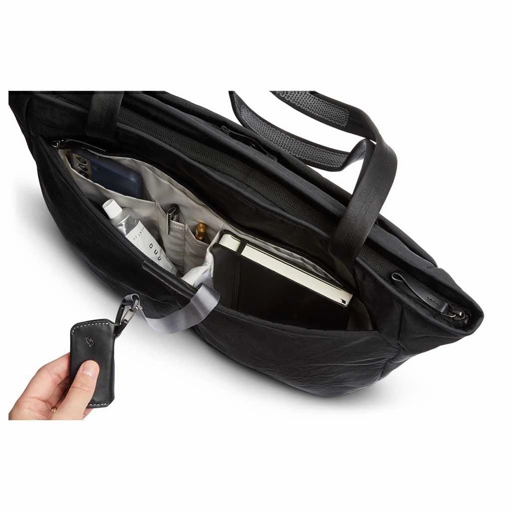 Tokyo Wonder Tote