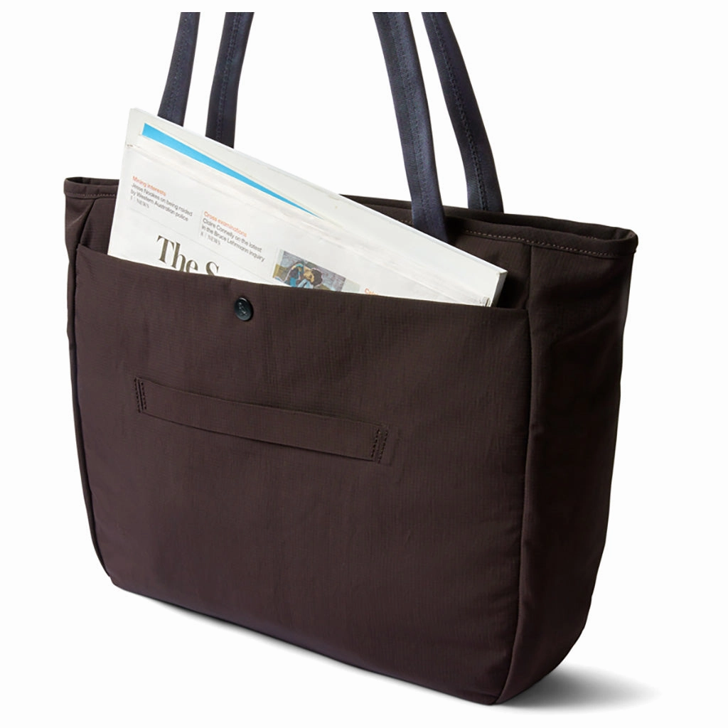 Tokyo Wonder Tote