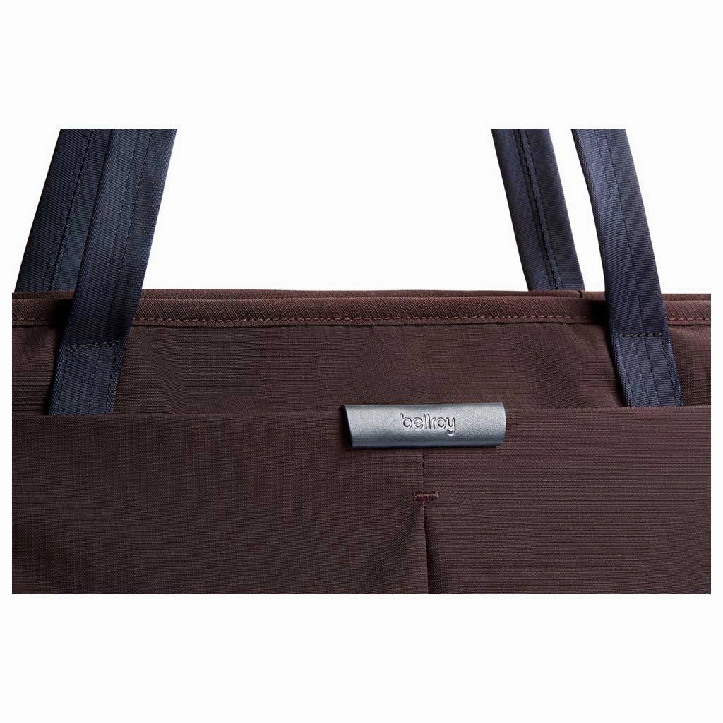Tokyo Wonder Tote