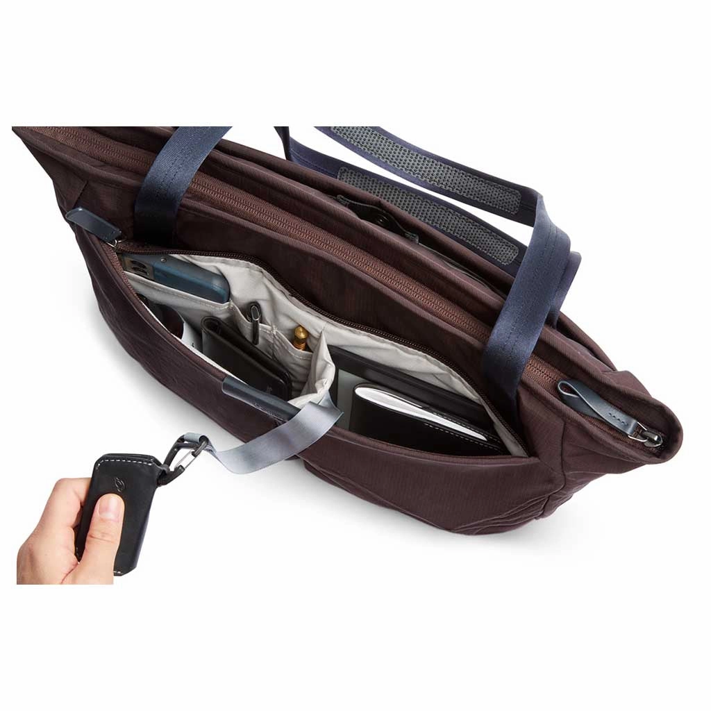 Tokyo Wonder Tote