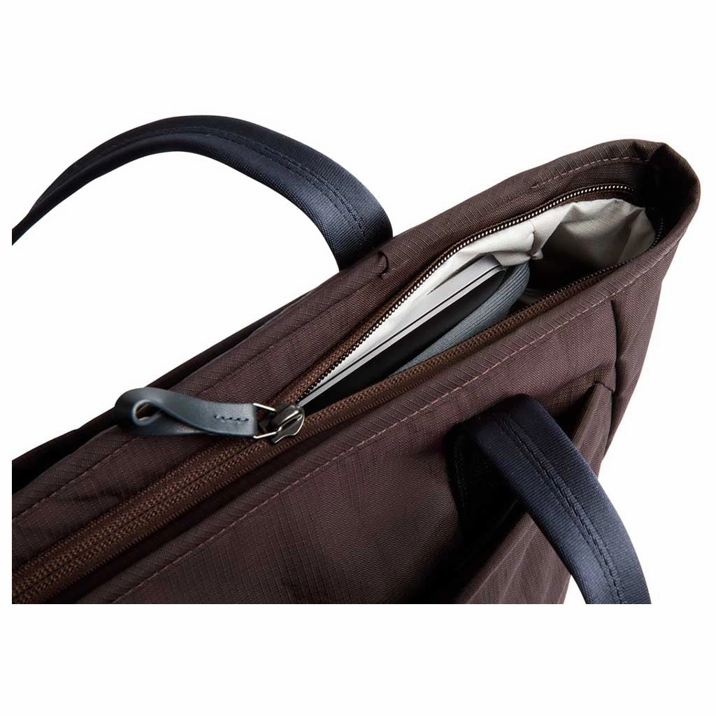 Tokyo Wonder Tote