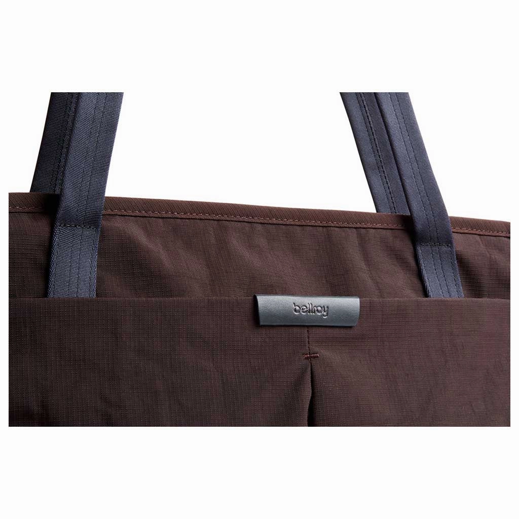 Tokyo Wonder Tote