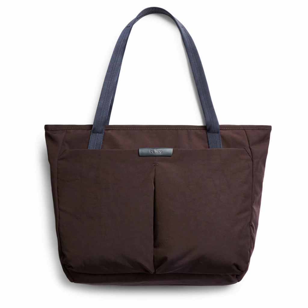 Tokyo Wonder Tote