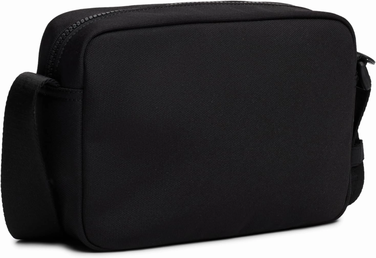 Tommy Hilfiger Element Small Messenger Bag