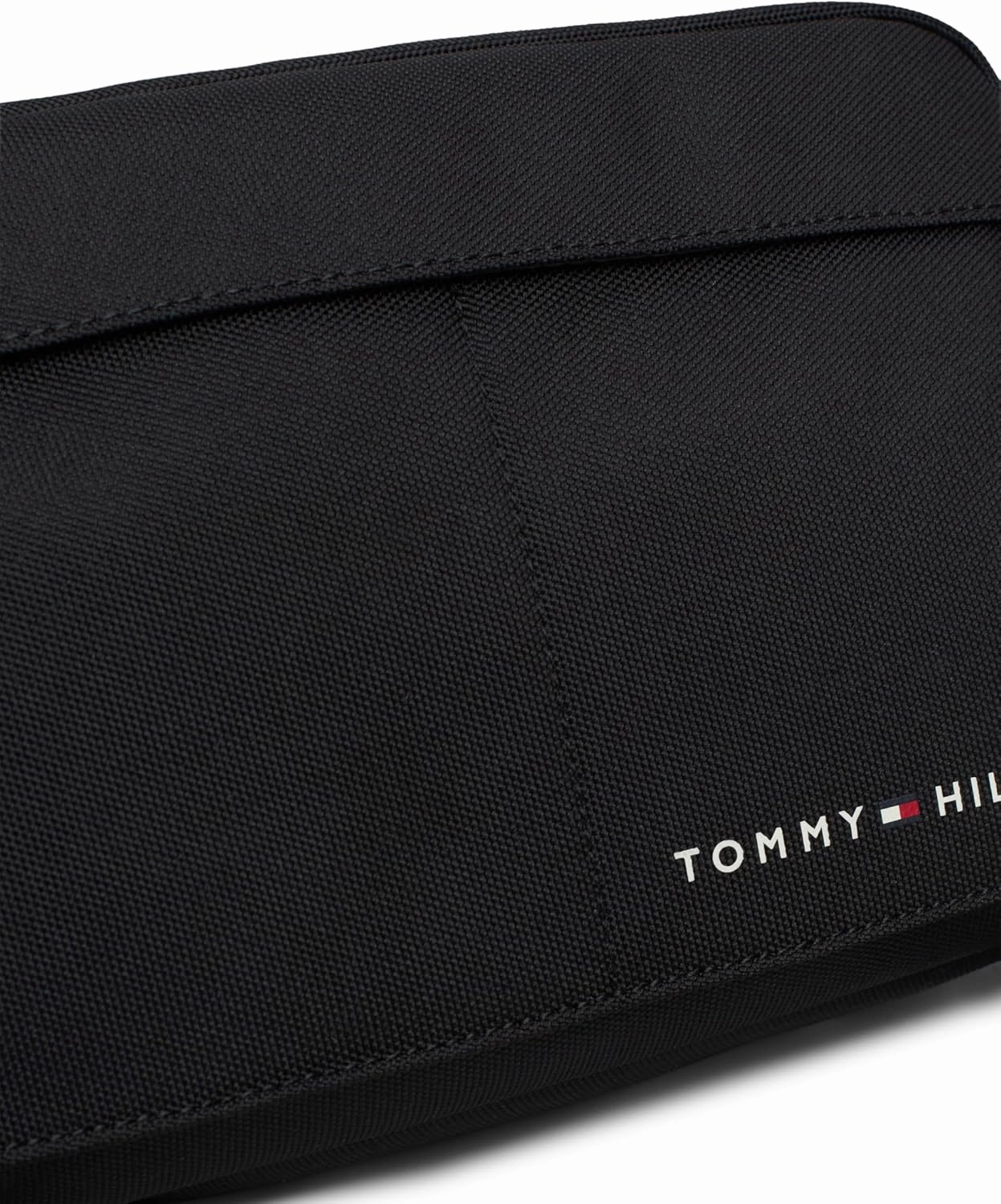 Tommy Hilfiger Element Small Messenger Bag