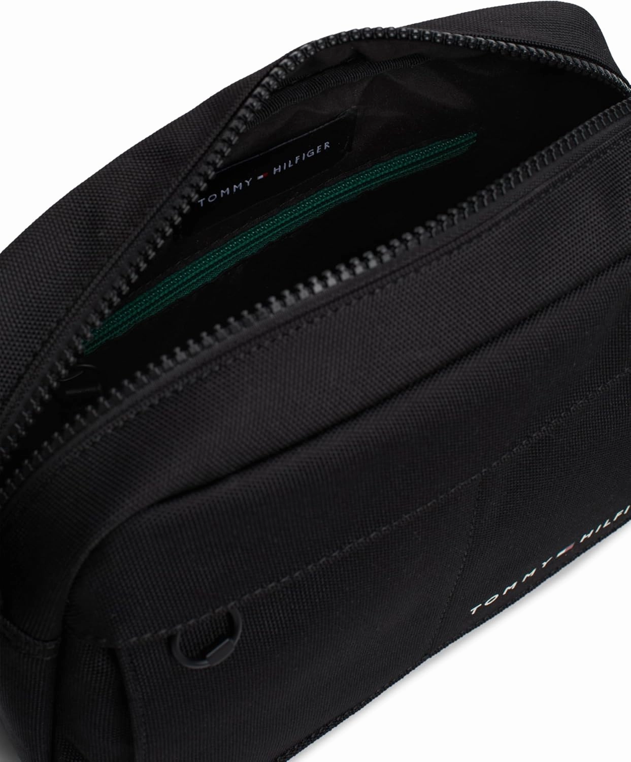 Tommy Hilfiger Element Small Messenger Bag