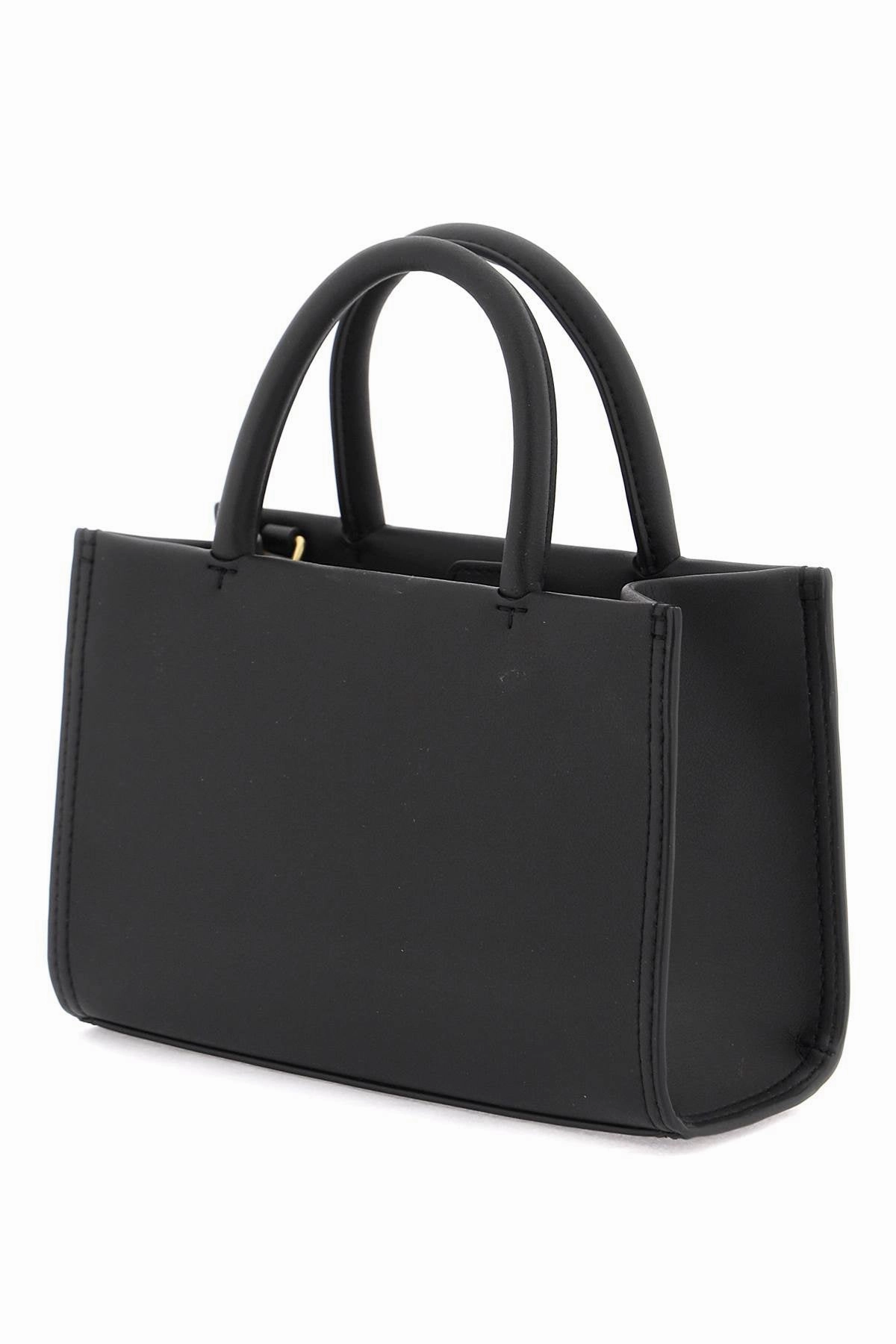 Tory burch 'ella' bio mini tote bag