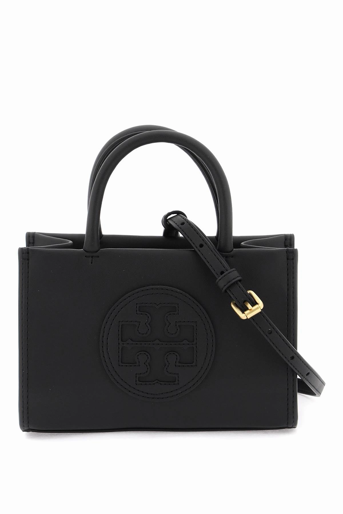 Tory burch 'ella' bio mini tote bag
