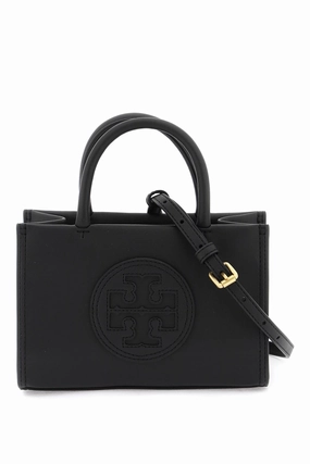 Tory burch 'ella' bio mini tote bag