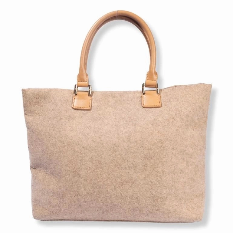 Tory Burch Jaden Tote