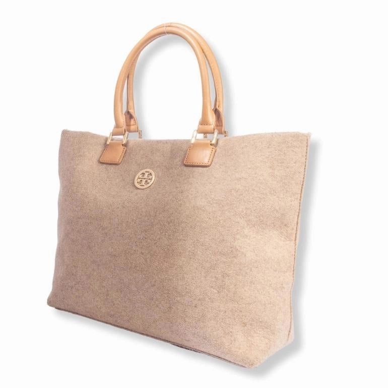 Tory Burch Jaden Tote