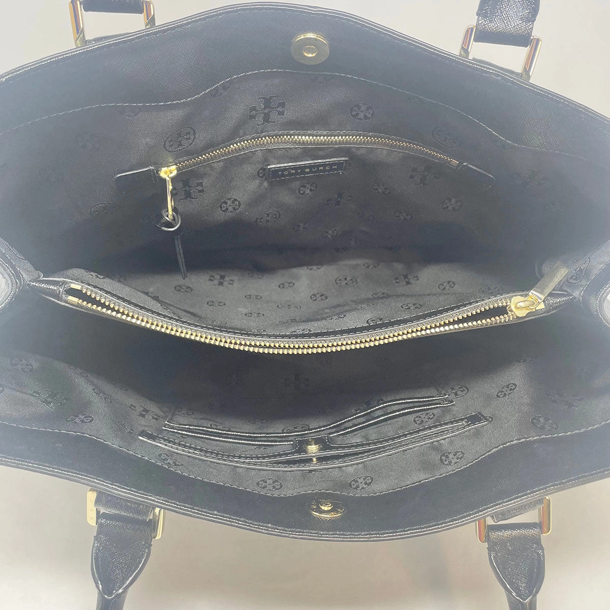 Tory Burch Tote
