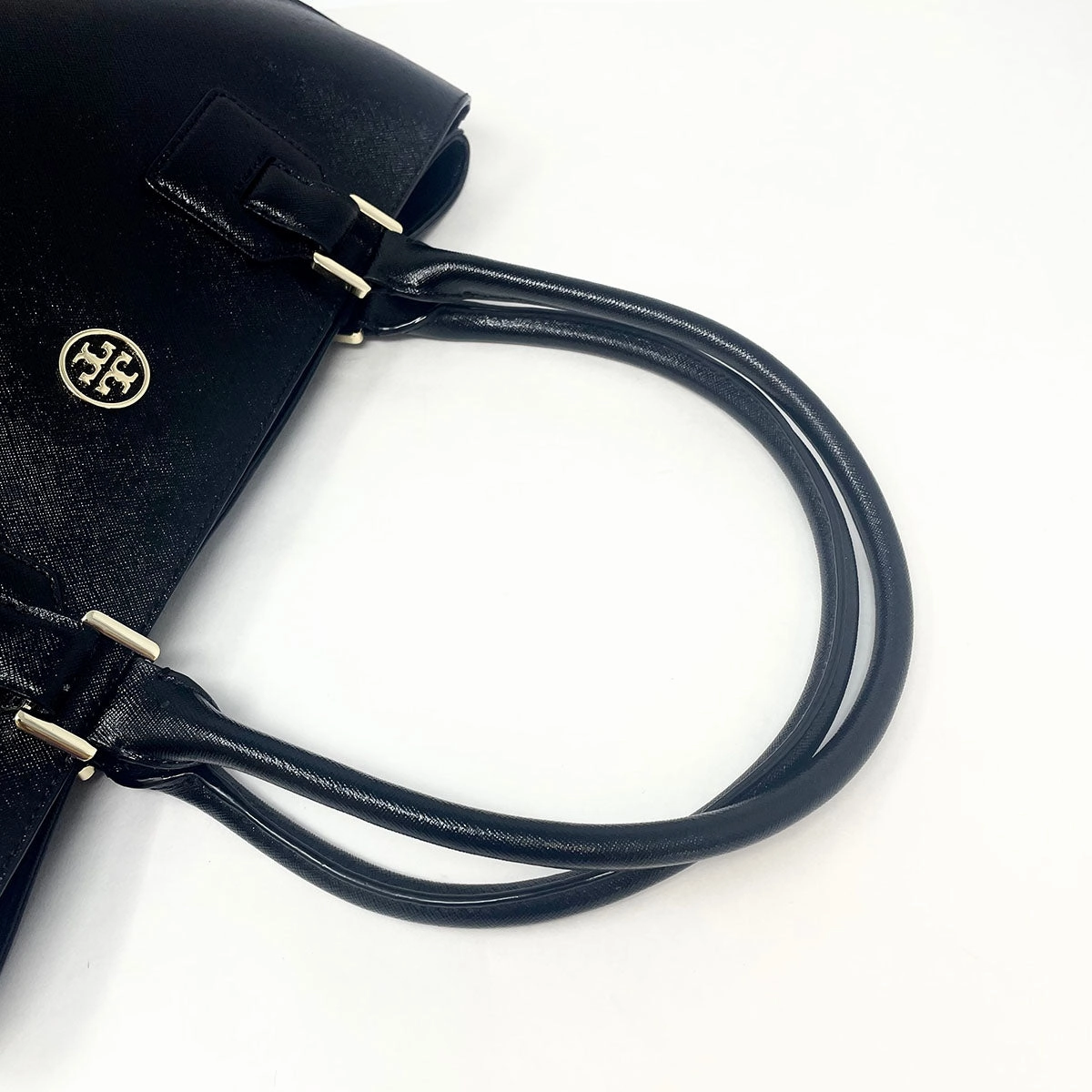Tory Burch Tote