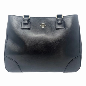 Tory Burch Tote