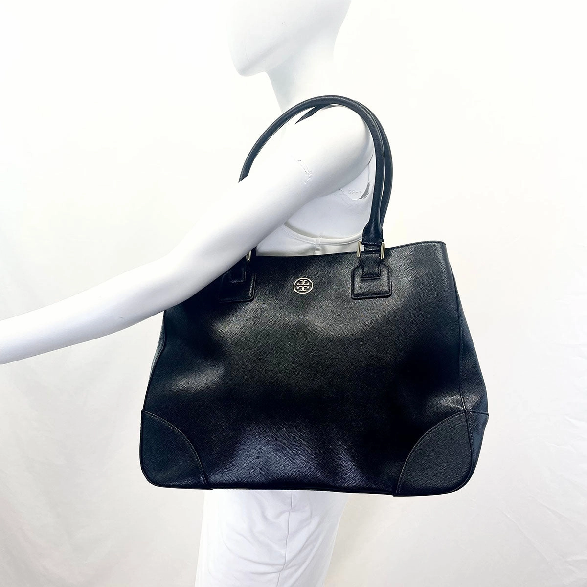 Tory Burch Tote