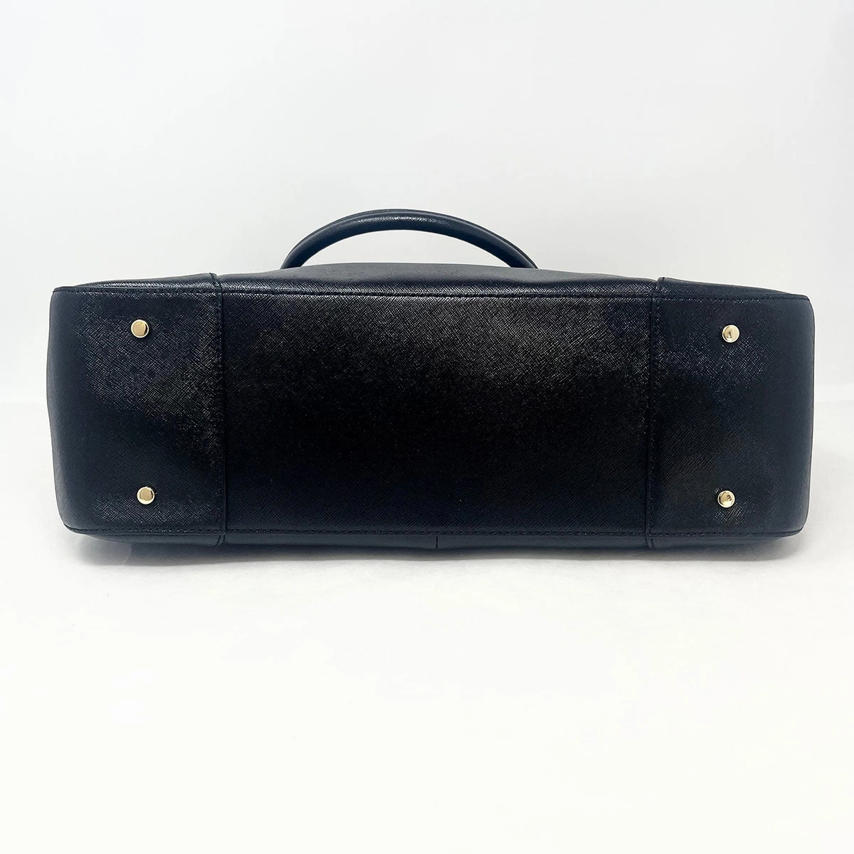 Tory Burch Tote