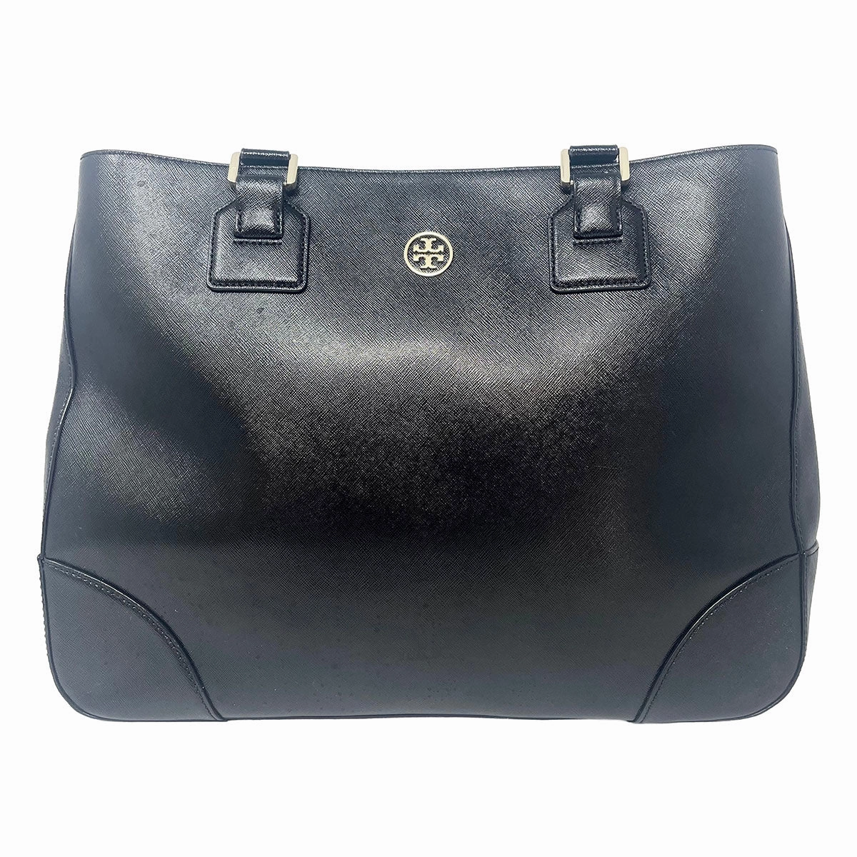 Tory Burch Tote