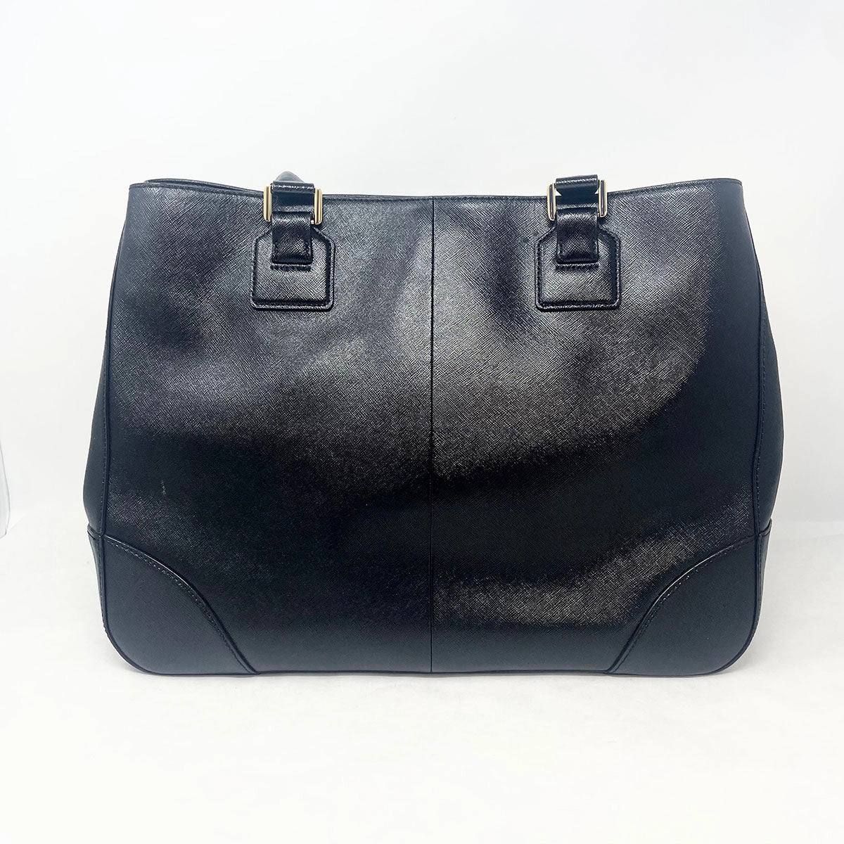 Tory Burch Tote