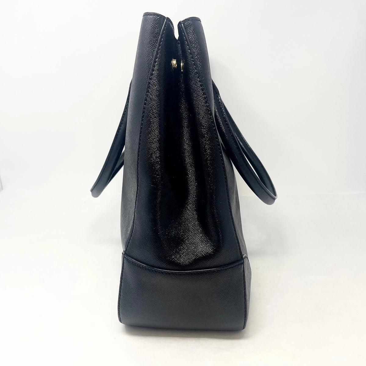 Tory Burch Tote