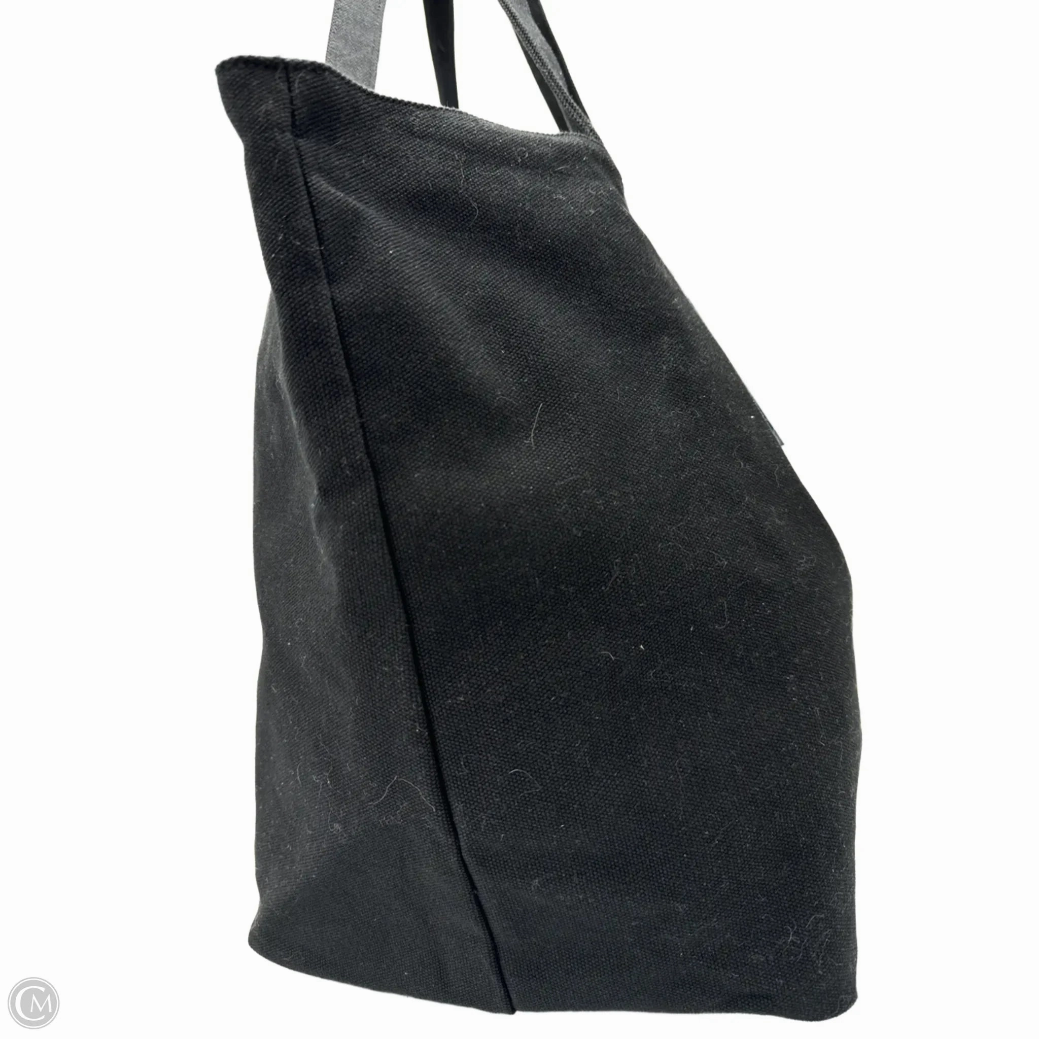 Tote Designer By Karl Lagerfeld,