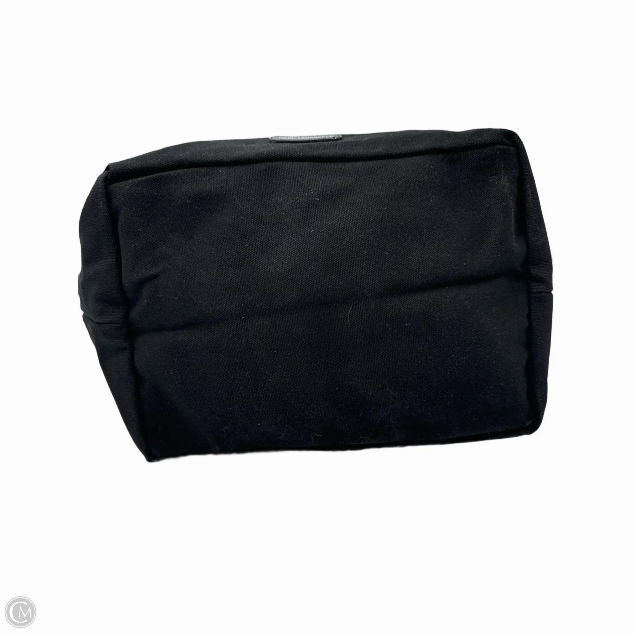 Tote Designer By Karl Lagerfeld,