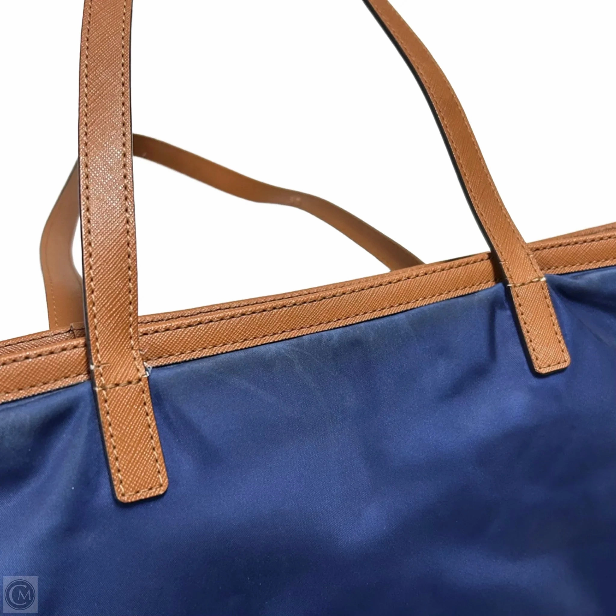 Tote Designer By Michael Kors, Size: Medium