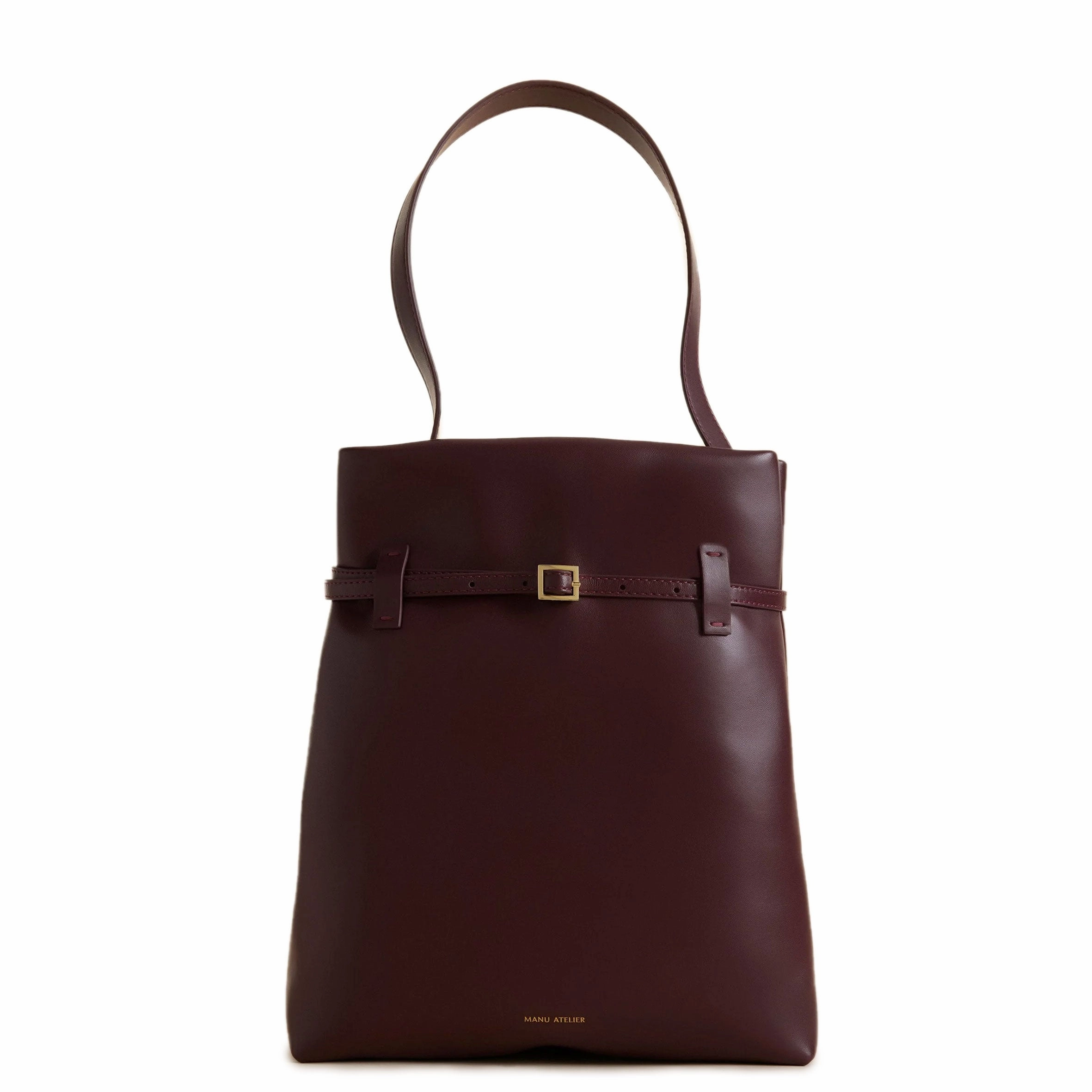 Tote du Jour, Merlot