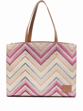 Tote Medium