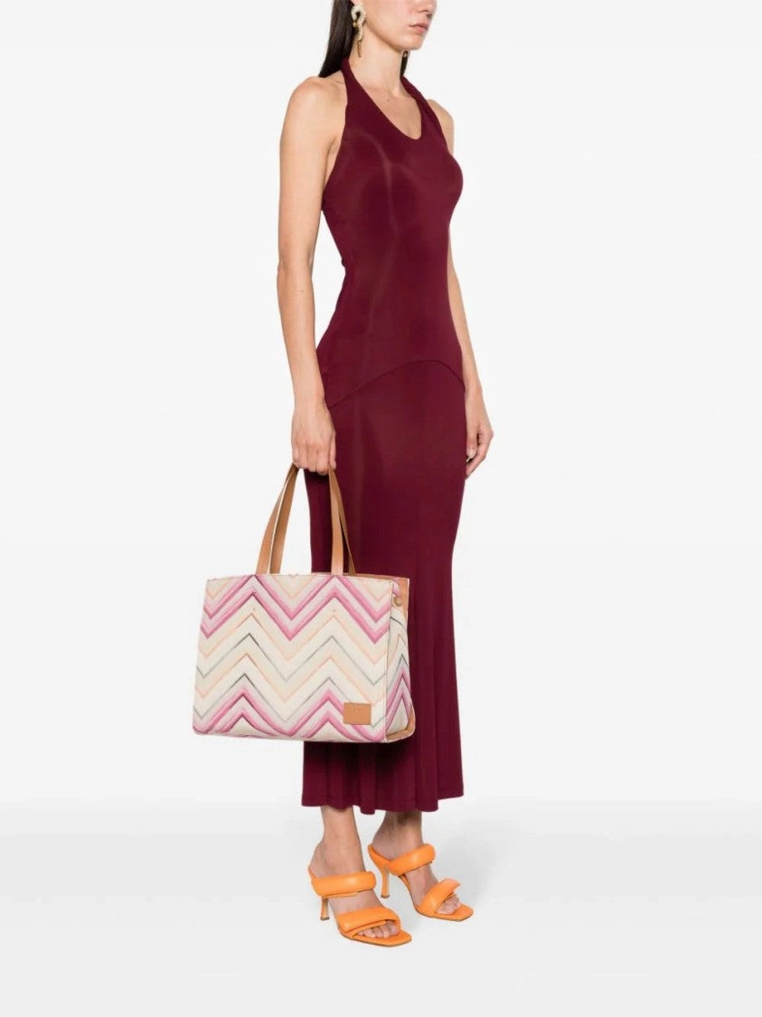 Tote Medium