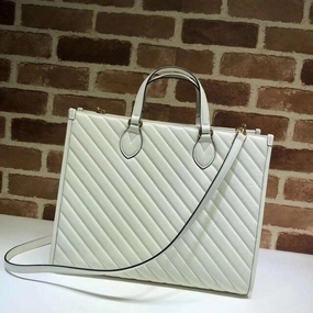 Totes Bag Shop-Fashion TS9560