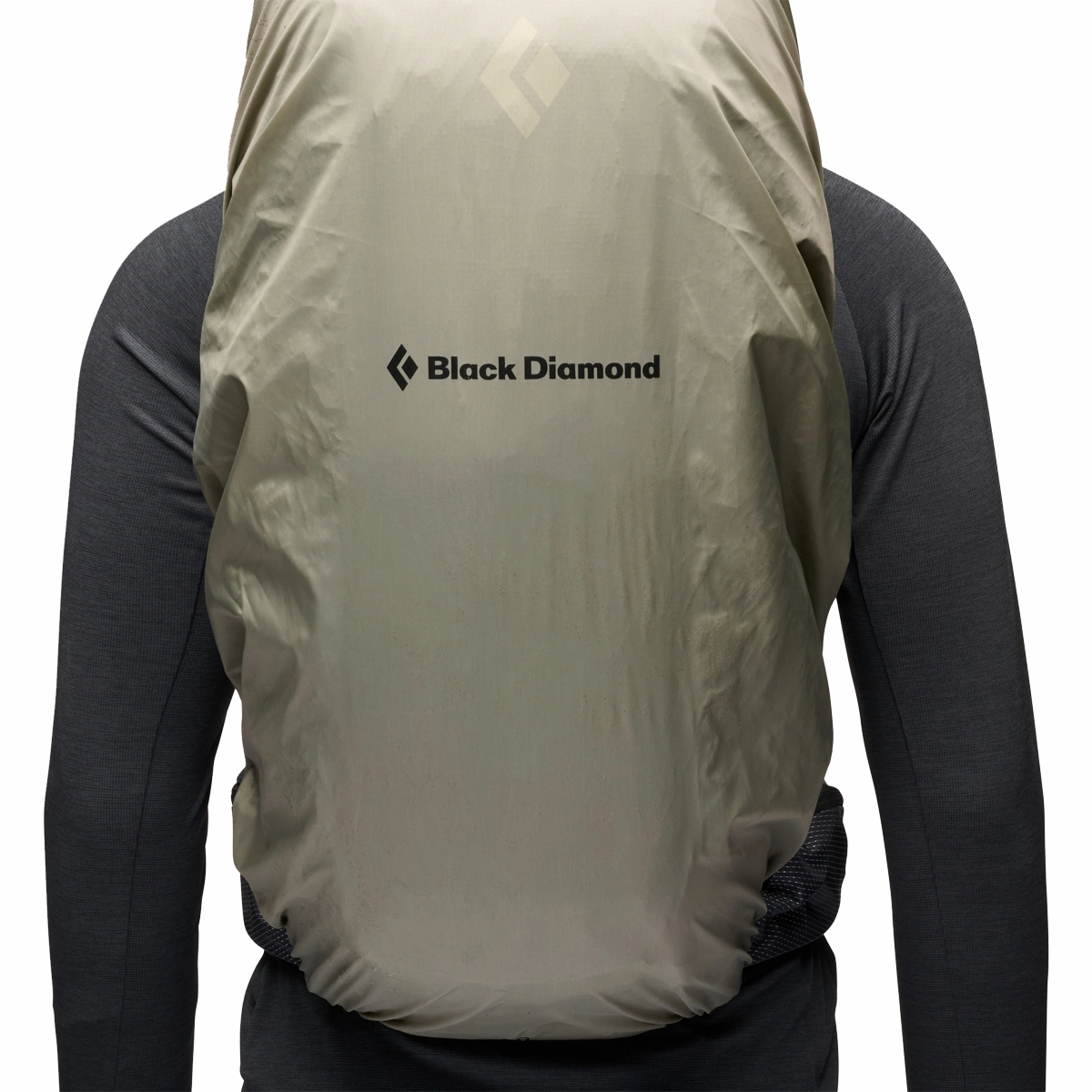 Trail Vista 28 Backpack