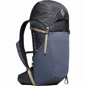 Trail Vista 28 Backpack