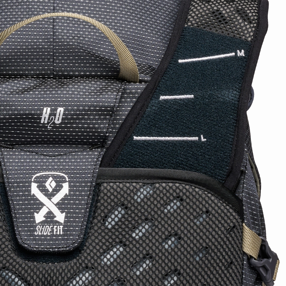 Trail Vista 28 Backpack