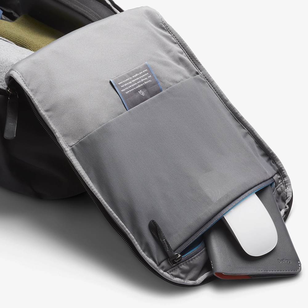 Transit Workpack 20L (Previous Edition)