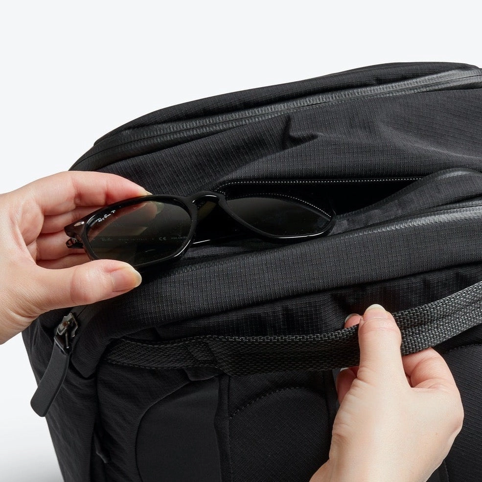 Transit Workpack 20L (Previous Edition)