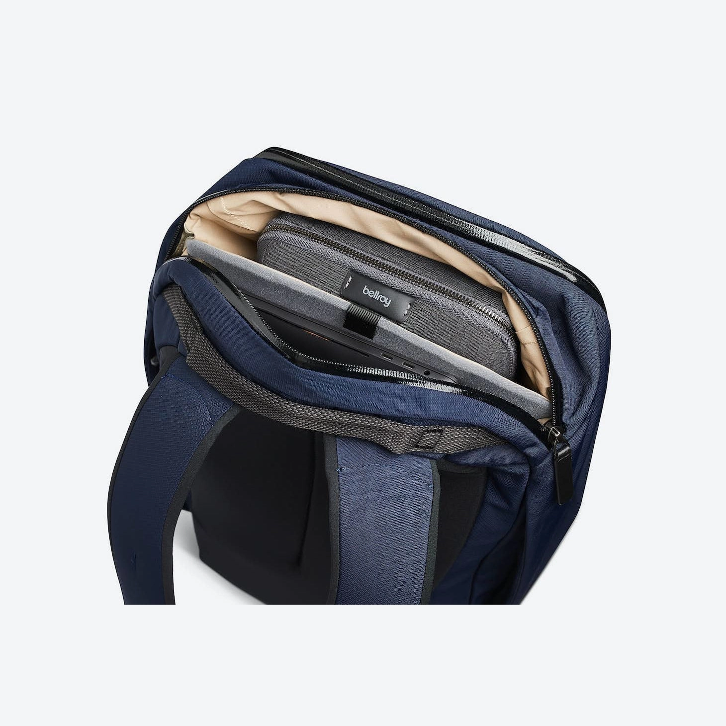 Transit Workpack 20L (Previous Edition)