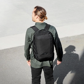 Transit Workpack 20L (Previous Edition)