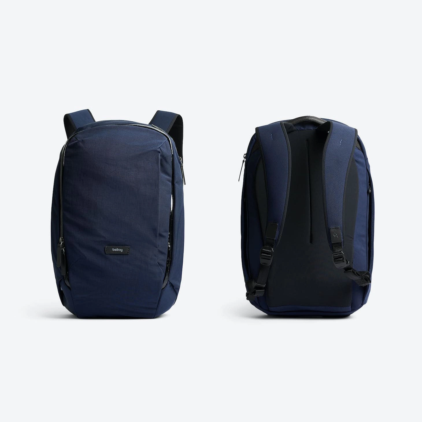 Transit Workpack 20L (Previous Edition)