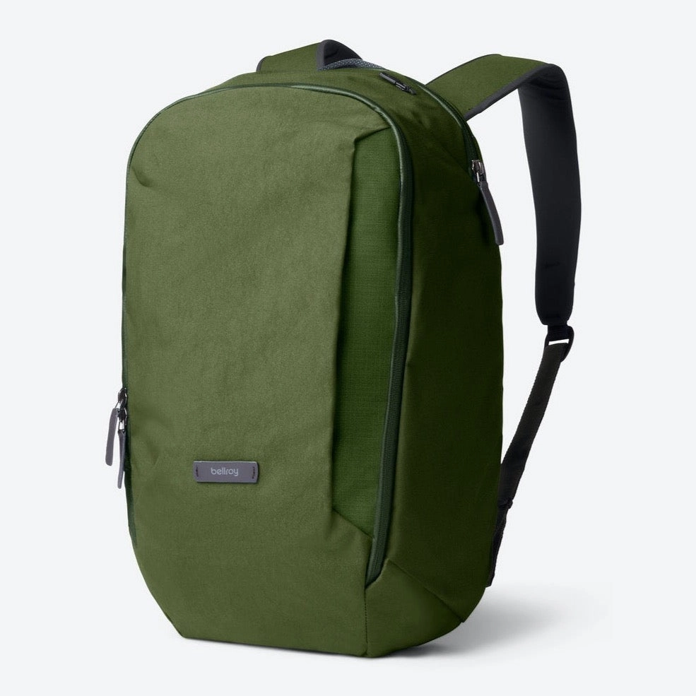 Transit Workpack 20L (Previous Edition)