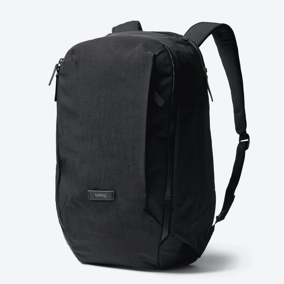 Transit Workpack 20L (Previous Edition)