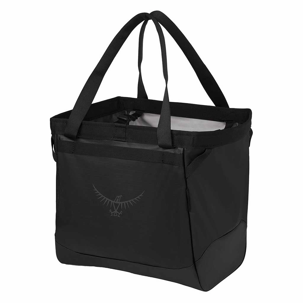 Transporter Gear Tote 28