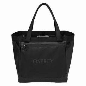Transporter Gear Tote 28