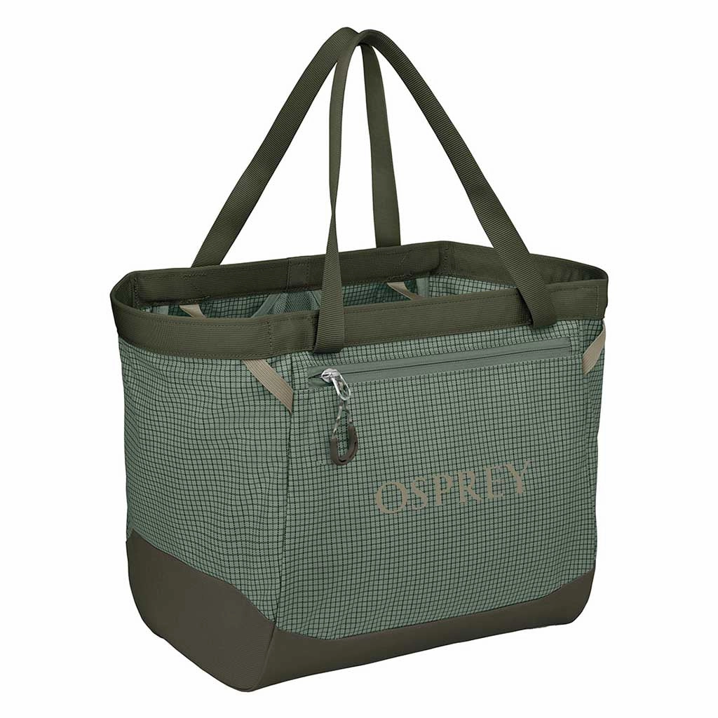 Transporter Gear Tote 28