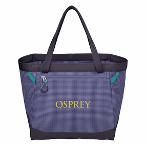 Transporter Gear Tote 28